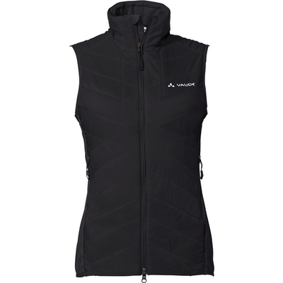 Vaude Dames Sesvenna IV Bodywarmer