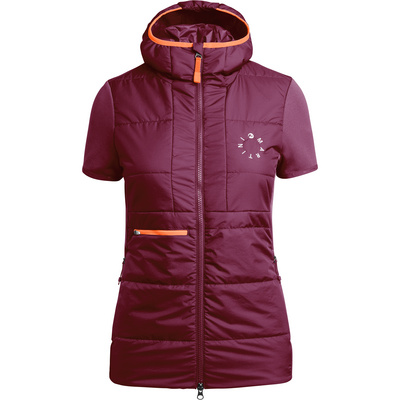 Martini Sportswear Dames Take.Over Bodywarmer