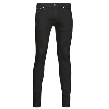 Jack & jones Skinny Jeans Jack & Jones JJILIAM