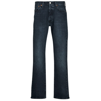 Levi's Straight Jeans Levis 501  ORIGINAL