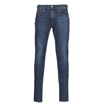 Diesel Skinny Jeans  D-STRUKT