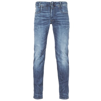 G-Star Raw Skinny Jeans  D-STAQ 5-PKT SLIM