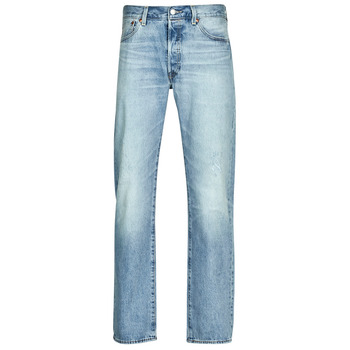 Levi's Straight Jeans Levis 501 '54