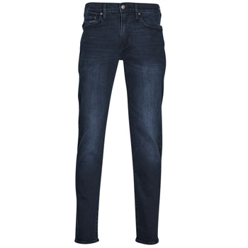 Levi's Skinny Jeans Levis 511 SLIM