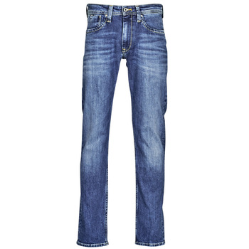 Pepe Jeans Straight Jeans  CASH