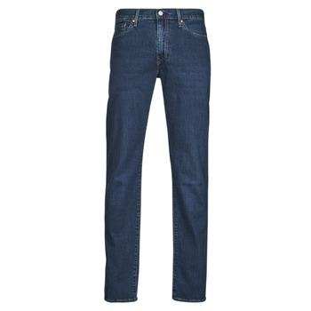 Levi's Skinny Jeans Levis MB-5 pkt - Denim-511