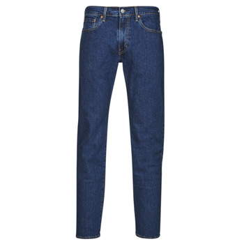 Levi's Straight Jeans Levis 502 TAPER