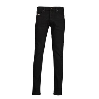 Diesel Skinny Jeans  D-LUSTER