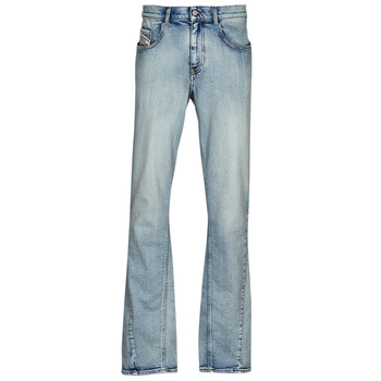 Diesel Bootcut Jeans  2021