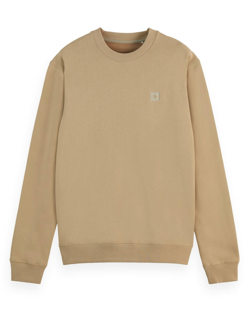 Scotch & Soda Sweatshirt 179886