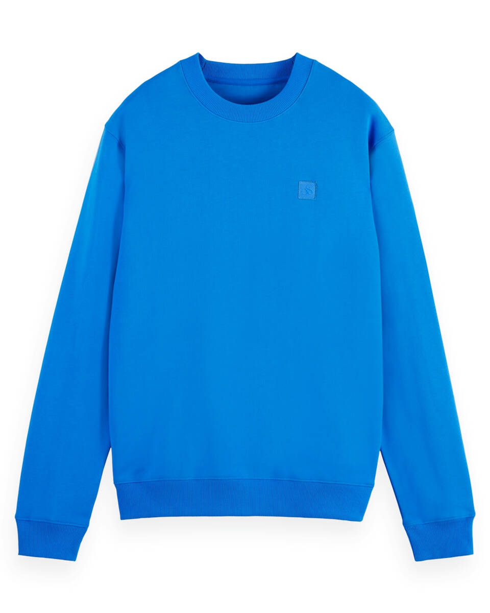 Scotch & Soda Sweatshirt 179886