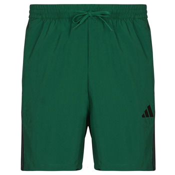 Adidas Korte Broek  -