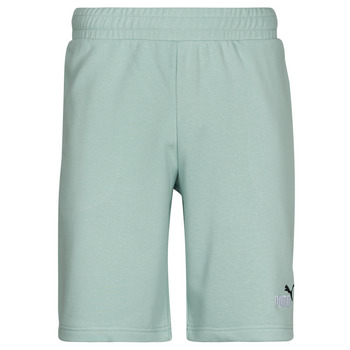 Puma Korte Broek  ESS 2 COLOR LOGO SHORT