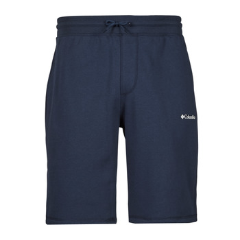 Columbia Korte Broek   Logo Fleece Short