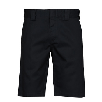 Dickies Korte Broek  SLIM FIT SHORT