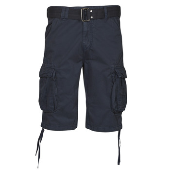 Schott Korte Broek  TR RANGER