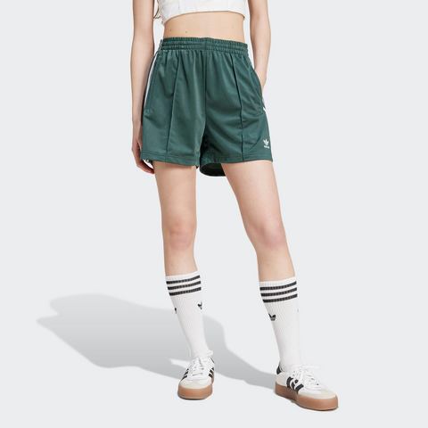 Adidas Originals Short FIREBIRD SHORT (1-delig)