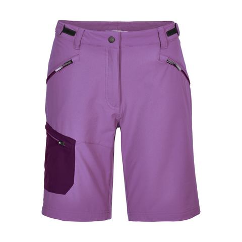 Killtec Short KOS 13 WMN SHRTS