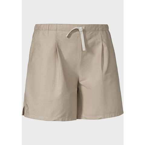 Schöffel Bermuda Shorts Bilbao L