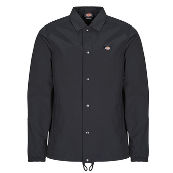 Dickies Blazer  OAKPORT COACH JACKET