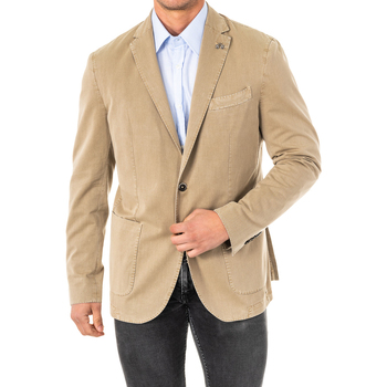 LA MARTINA Blazer  LMJA01-04085