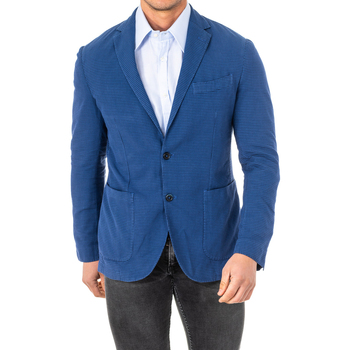 La Martina  Blazer HMJA01-07016