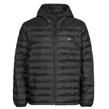 Levi's Donsjas Levis MT-OUTERWEAR