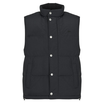 Levi's Donsjas Levis ROCKRIDGE VEST