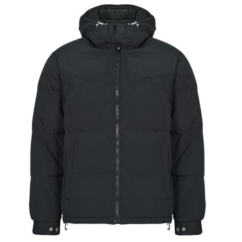 Levi's Donsjas Levis ROCKRIDGE SHORT PUFFER