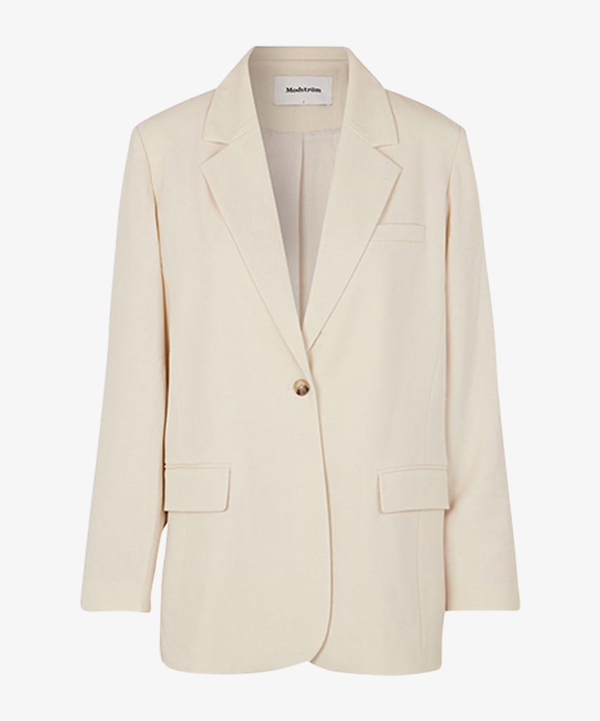 Modström Anker blazer