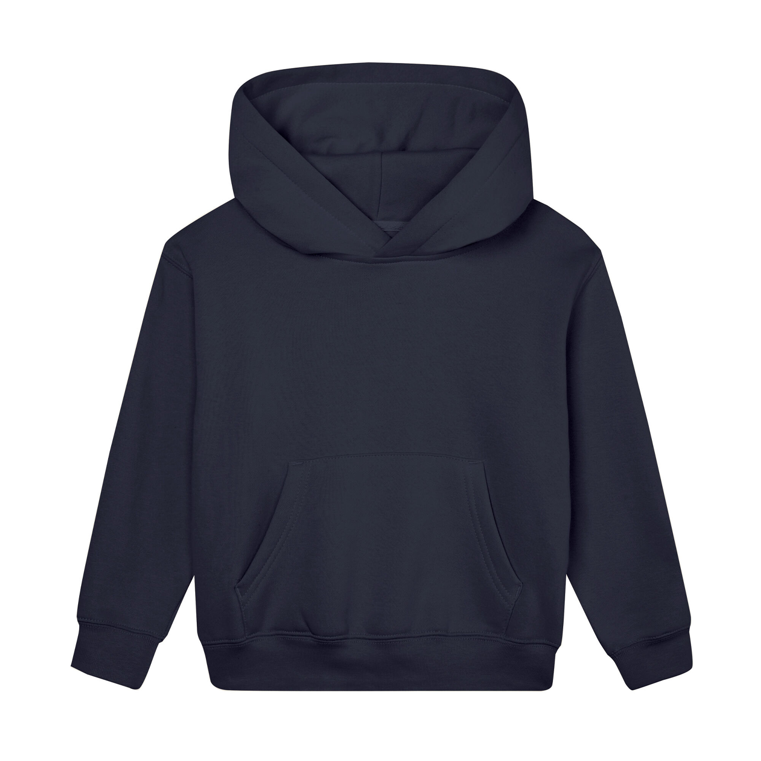 Mantis Kinder/kinder essential hoodie