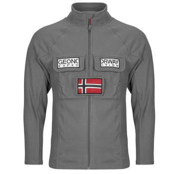 Geographical norway Fleece Jack  TANTOUNA