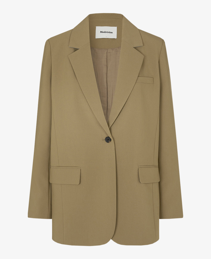 Modström Gale blazer