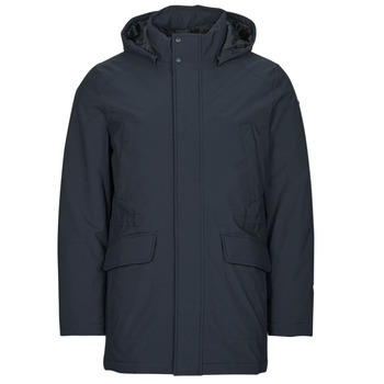 Geox Parka Jas  M ANDALO PARKA