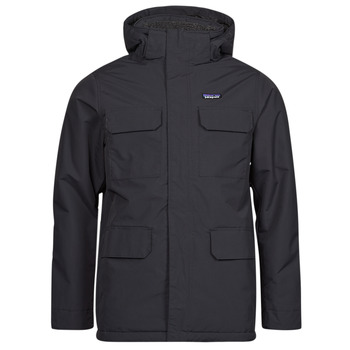 Patagonia Parka Jas  M'S ISTHMUS PARKA