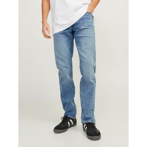 Jack & Jones Slim fit jeans GLENN JJORIGINAL