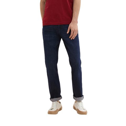 Tom Tailor Slim fit jeans JOSH Slim