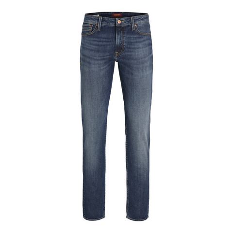 Jack & Jones Slim fit jeans JJIGLENN JJVINTAGE CB 058