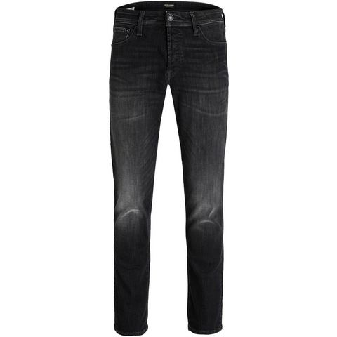 Jack & Jones Slim fit jeans JJ JJITIM JJORIGINAL AGI 116