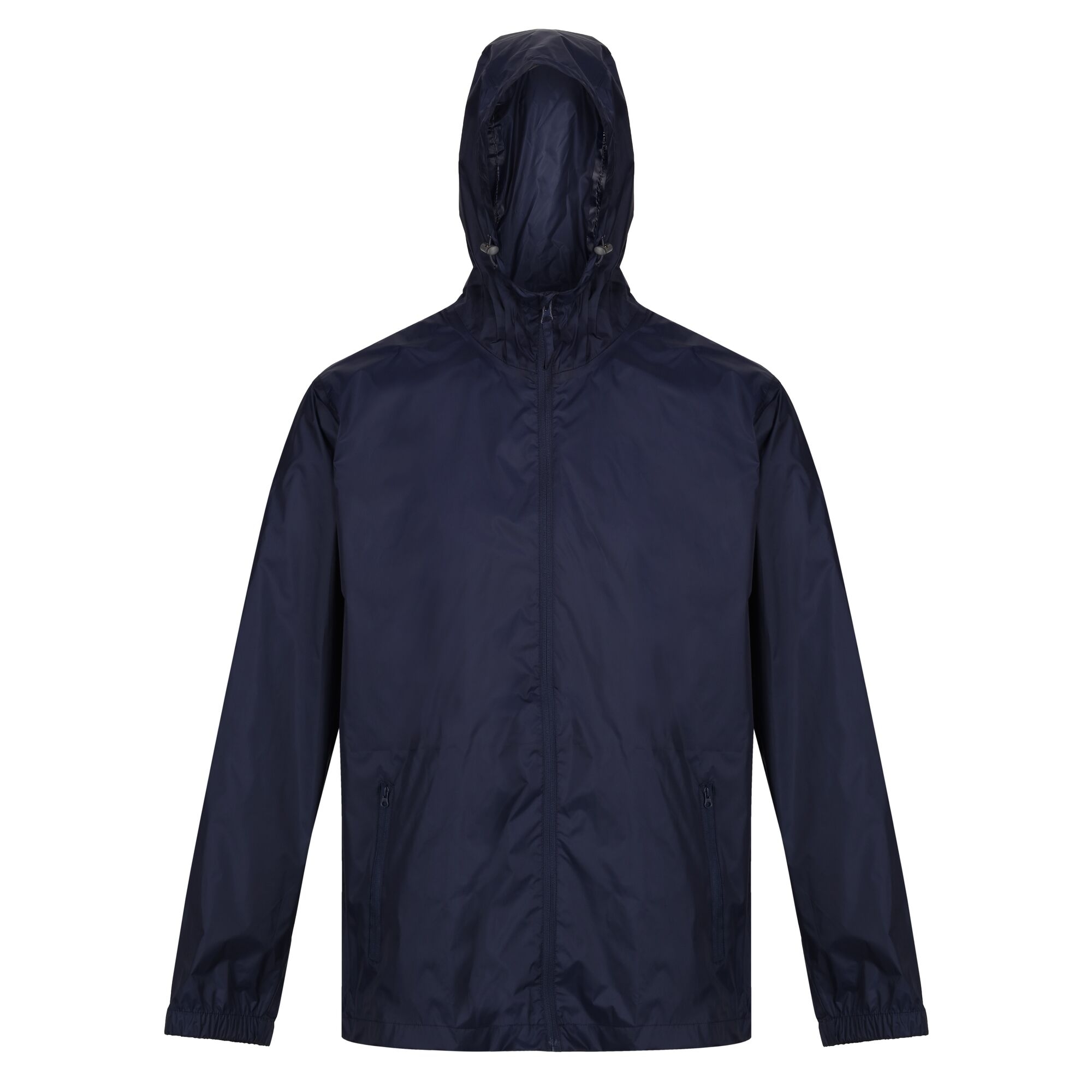 Regatta Heren pro packaway jacket