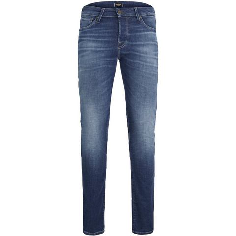 Jack & Jones Slim fit jeans Glenn Icon