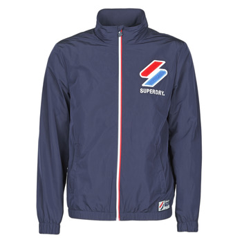 Superdry  Windjacken TRACK CAGOULE