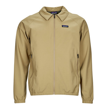 Patagonia Windjack  M's Baggies Jkt