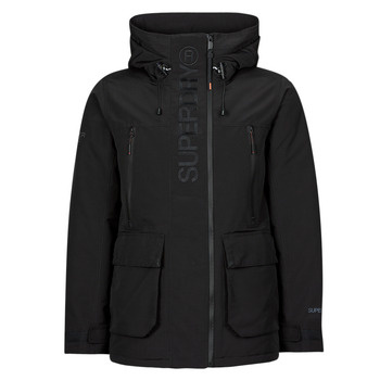 Superdry Windjack  ULTIMATE WINDCHEATER