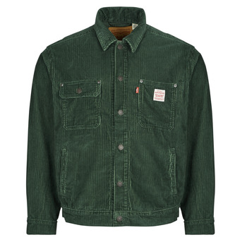 Levis  Herren-Jacke SUNRISE TRUCKER