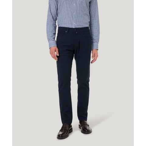 Pierre Cardin 5-pocket jeans PC-Lyon