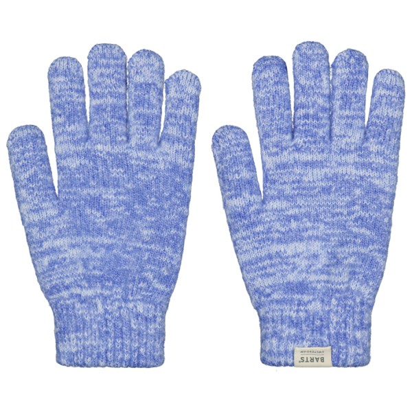 Barts  Women's Owlet Gloves - Handschoenen, purper