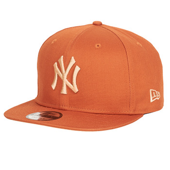 New-Era Pet  SIDE PATCH 9FIFTY NEW YORK YANKEES