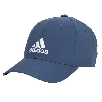 Adidas Pet  BBALLCAP LT EMB