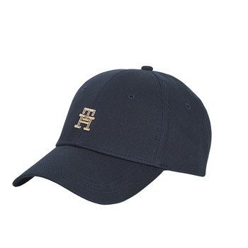 Tommy Hilfiger Pet  ICONIC PREP CAP